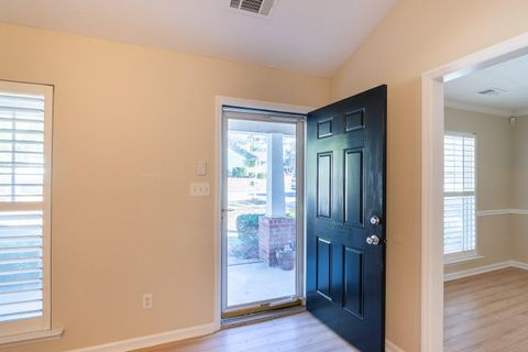 Tiny photo for 2046 Magnolia Parkway, Grovetown, GA 30813 (MLS # 550891)