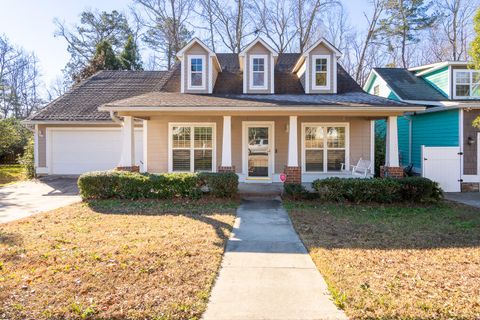Photo of 2046 Magnolia Parkway, Grovetown, GA 30813 (MLS # 550891)