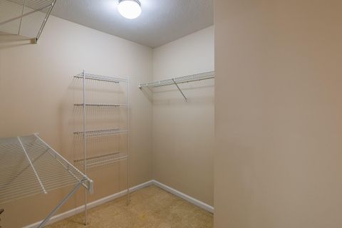 Tiny photo for 2046 Magnolia Parkway, Grovetown, GA 30813 (MLS # 550891)