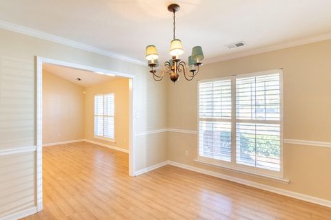 Tiny photo for 2046 Magnolia Parkway, Grovetown, GA 30813 (MLS # 550891)