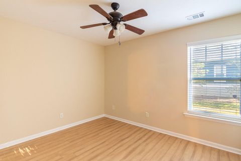 Tiny photo for 2046 Magnolia Parkway, Grovetown, GA 30813 (MLS # 550891)