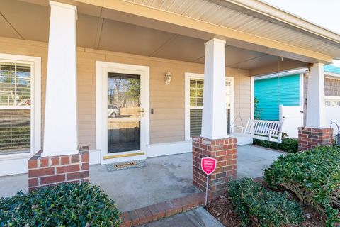 Tiny photo for 2046 Magnolia Parkway, Grovetown, GA 30813 (MLS # 550891)