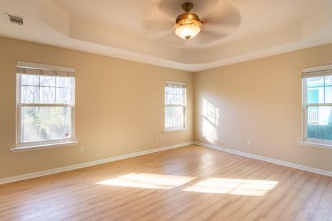 Tiny photo for 2046 Magnolia Parkway, Grovetown, GA 30813 (MLS # 550891)