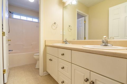 Tiny photo for 2046 Magnolia Parkway, Grovetown, GA 30813 (MLS # 550891)