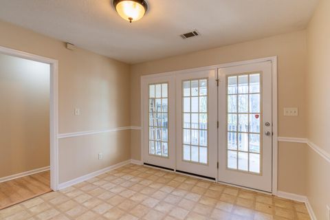 Tiny photo for 2046 Magnolia Parkway, Grovetown, GA 30813 (MLS # 550891)