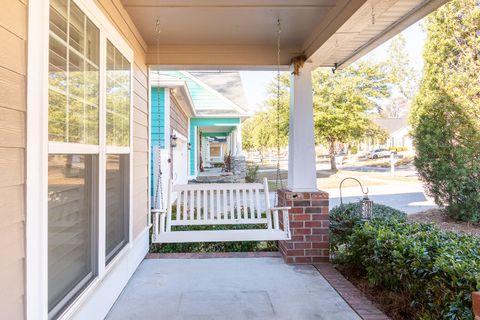 Tiny photo for 2046 Magnolia Parkway, Grovetown, GA 30813 (MLS # 550891)