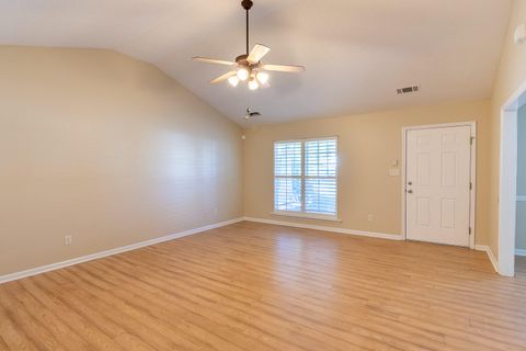 Tiny photo for 2046 Magnolia Parkway, Grovetown, GA 30813 (MLS # 550891)