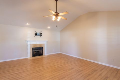 Tiny photo for 2046 Magnolia Parkway, Grovetown, GA 30813 (MLS # 550891)