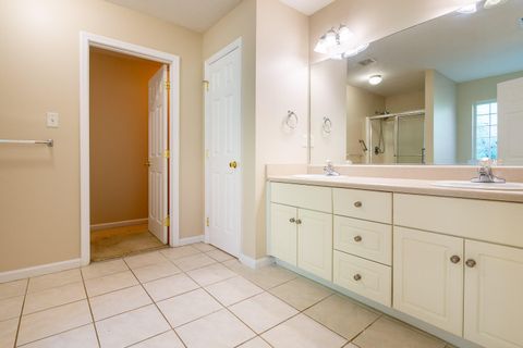 Tiny photo for 2046 Magnolia Parkway, Grovetown, GA 30813 (MLS # 550891)