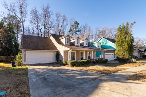 Tiny photo for 2046 Magnolia Parkway, Grovetown, GA 30813 (MLS # 550891)