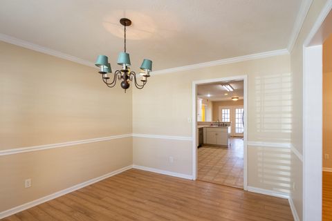 Tiny photo for 2046 Magnolia Parkway, Grovetown, GA 30813 (MLS # 550891)