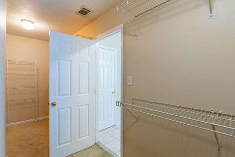 Tiny photo for 2046 Magnolia Parkway, Grovetown, GA 30813 (MLS # 550891)