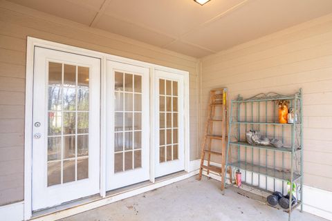 Tiny photo for 2046 Magnolia Parkway, Grovetown, GA 30813 (MLS # 550891)