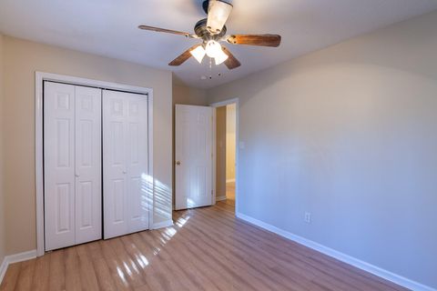 Tiny photo for 2046 Magnolia Parkway, Grovetown, GA 30813 (MLS # 550891)