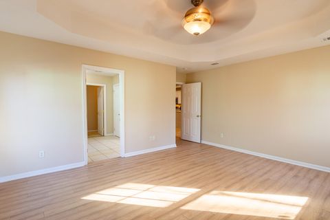 Tiny photo for 2046 Magnolia Parkway, Grovetown, GA 30813 (MLS # 550891)