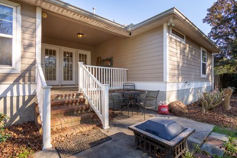 Tiny photo for 2046 Magnolia Parkway, Grovetown, GA 30813 (MLS # 550891)