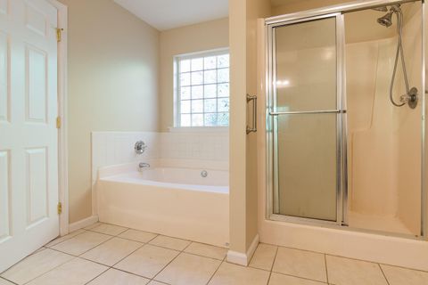 Tiny photo for 2046 Magnolia Parkway, Grovetown, GA 30813 (MLS # 550891)