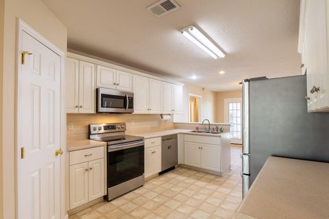 Tiny photo for 2046 Magnolia Parkway, Grovetown, GA 30813 (MLS # 550891)