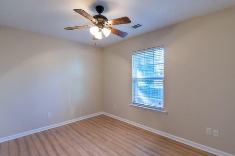 Tiny photo for 2046 Magnolia Parkway, Grovetown, GA 30813 (MLS # 550891)
