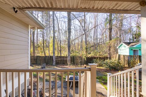 Tiny photo for 2046 Magnolia Parkway, Grovetown, GA 30813 (MLS # 550891)