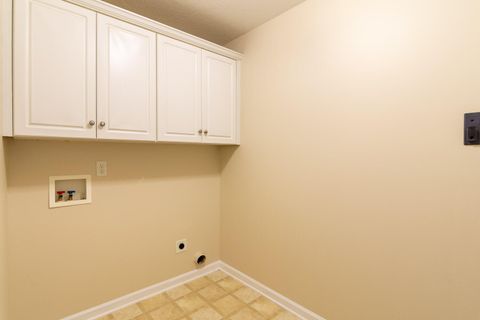 Tiny photo for 2046 Magnolia Parkway, Grovetown, GA 30813 (MLS # 550891)