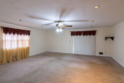 Tiny photo for 3417 Rushing Rd Road, Augusta, GA 30906 (MLS # 549786)