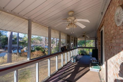 Tiny photo for 3417 Rushing Rd Road, Augusta, GA 30906 (MLS # 549786)