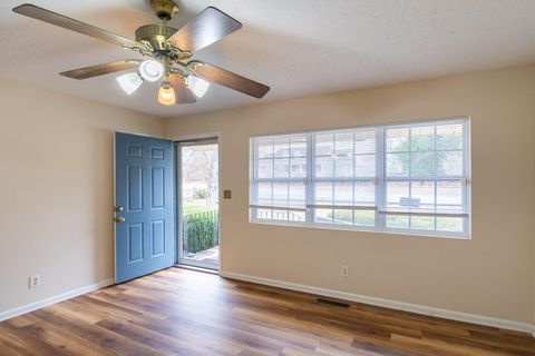 Tiny photo for 3417 Rushing Rd Road, Augusta, GA 30906 (MLS # 549786)