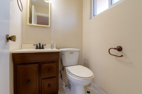 Tiny photo for 3417 Rushing Rd Road, Augusta, GA 30906 (MLS # 549786)