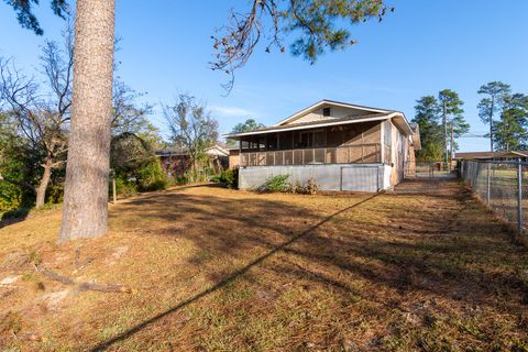 Tiny photo for 3417 Rushing Rd Road, Augusta, GA 30906 (MLS # 549786)
