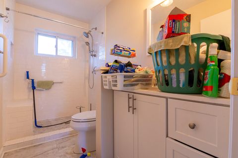 Tiny photo for 3417 Rushing Rd Road, Augusta, GA 30906 (MLS # 549786)