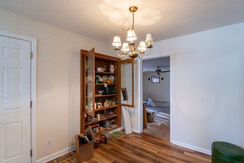 Tiny photo for 3417 Rushing Rd Road, Augusta, GA 30906 (MLS # 549786)