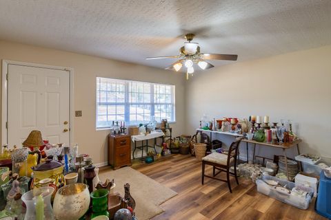 Tiny photo for 3417 Rushing Rd Road, Augusta, GA 30906 (MLS # 549786)
