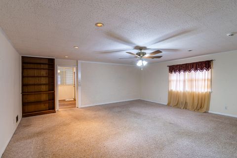 Tiny photo for 3417 Rushing Rd Road, Augusta, GA 30906 (MLS # 549786)