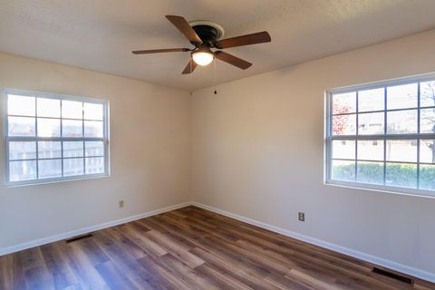 Tiny photo for 3417 Rushing Rd Road, Augusta, GA 30906 (MLS # 549786)