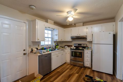 Tiny photo for 3417 Rushing Rd Road, Augusta, GA 30906 (MLS # 549786)