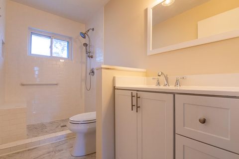 Tiny photo for 3417 Rushing Rd Road, Augusta, GA 30906 (MLS # 549786)