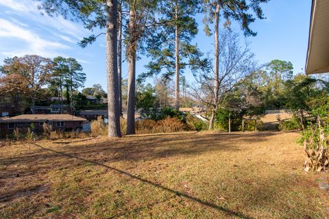 Tiny photo for 3417 Rushing Rd Road, Augusta, GA 30906 (MLS # 549786)