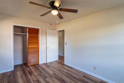 Tiny photo for 3417 Rushing Rd Road, Augusta, GA 30906 (MLS # 549786)