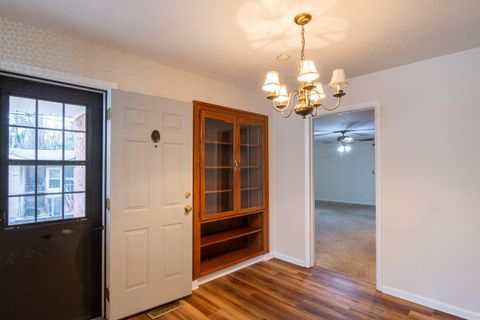 Tiny photo for 3417 Rushing Rd Road, Augusta, GA 30906 (MLS # 549786)