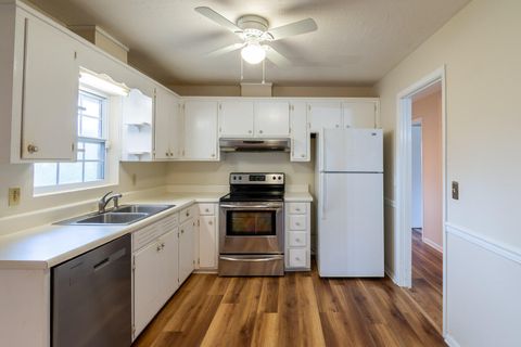 Tiny photo for 3417 Rushing Rd Road, Augusta, GA 30906 (MLS # 549786)