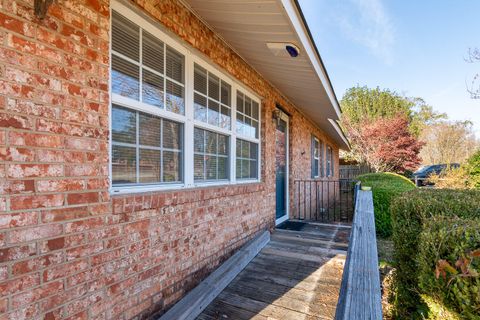 Tiny photo for 3417 Rushing Rd Road, Augusta, GA 30906 (MLS # 549786)