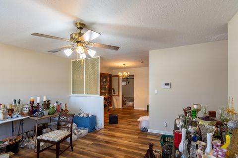 Tiny photo for 3417 Rushing Rd Road, Augusta, GA 30906 (MLS # 549786)