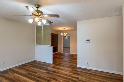 Tiny photo for 3417 Rushing Rd Road, Augusta, GA 30906 (MLS # 549786)