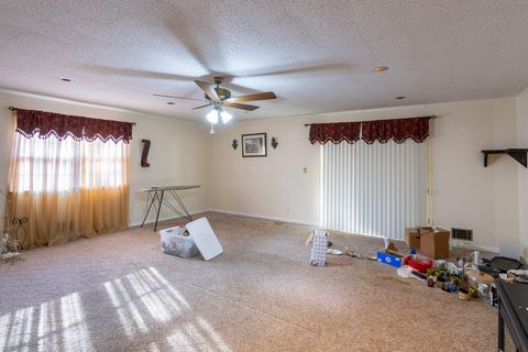 Tiny photo for 3417 Rushing Rd Road, Augusta, GA 30906 (MLS # 549786)