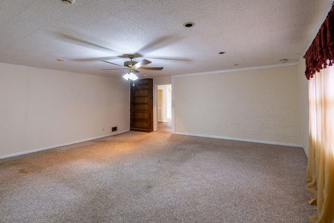 Tiny photo for 3417 Rushing Rd Road, Augusta, GA 30906 (MLS # 549786)