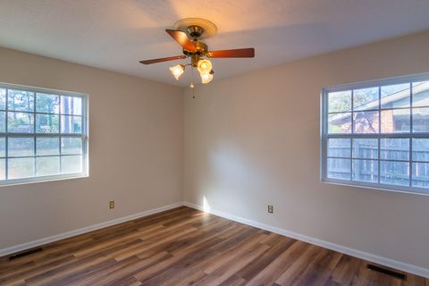 Tiny photo for 3417 Rushing Rd Road, Augusta, GA 30906 (MLS # 549786)