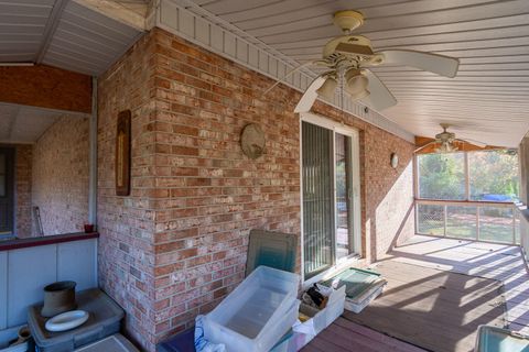 Tiny photo for 3417 Rushing Rd Road, Augusta, GA 30906 (MLS # 549786)