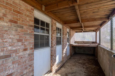 Tiny photo for 3417 Rushing Rd Road, Augusta, GA 30906 (MLS # 549786)
