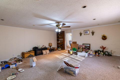 Tiny photo for 3417 Rushing Rd Road, Augusta, GA 30906 (MLS # 549786)
